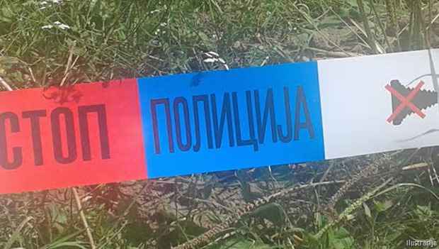 STOP POLICIJA TRAKA trava1 Kraljevo Online