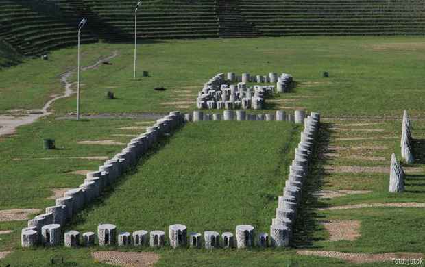 … u toku: Narodni muzej Kraljevo izložba