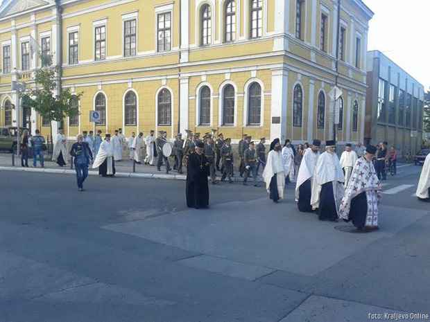 Mo&scaron;ti sv. Simon 2