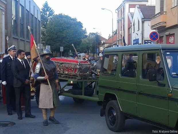 Mo&scaron;ti sv. Simon 1