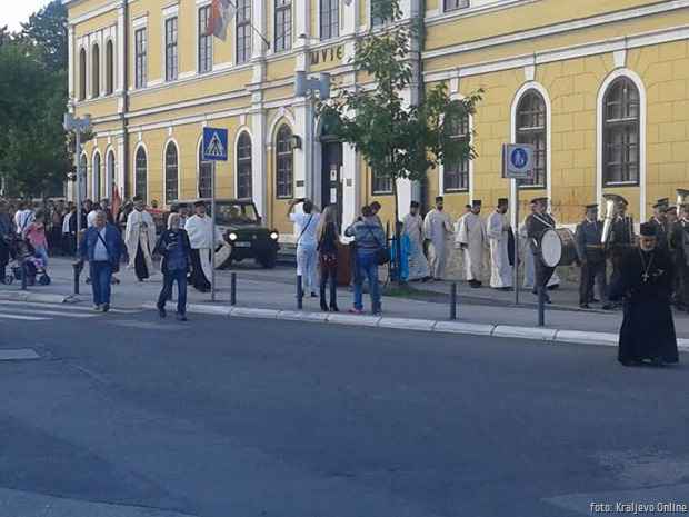 Mo&scaron;ti sv. Simon 3