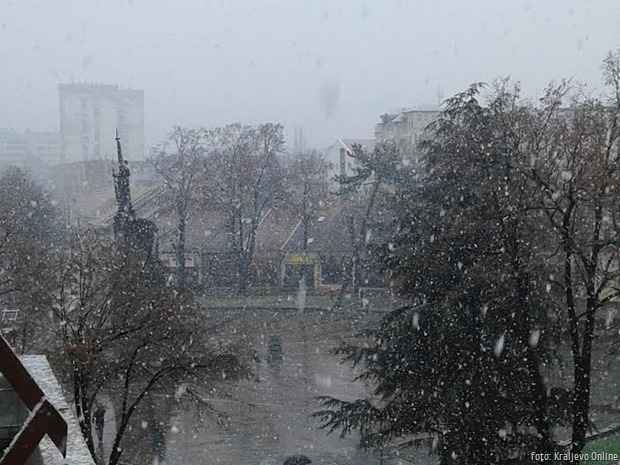 Sneg Milutin 241115
