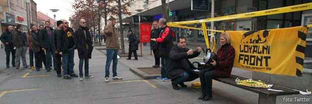 Lokalni fron Polgraf 301115 1