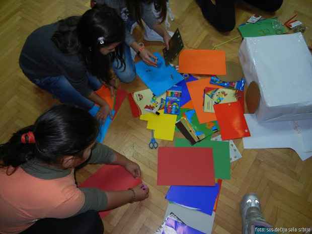 Super Bus 2015 3 Super Bus 2015 3