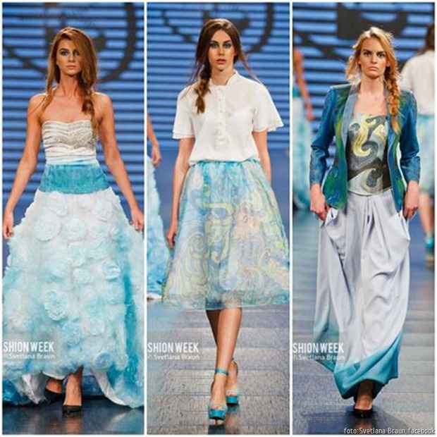 Bojana Dolamic 6