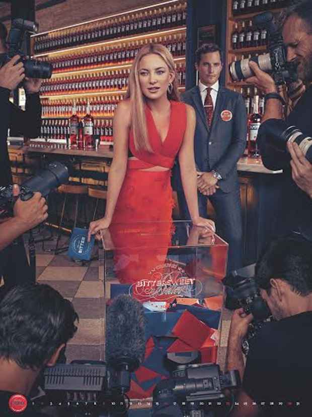 Campari 3