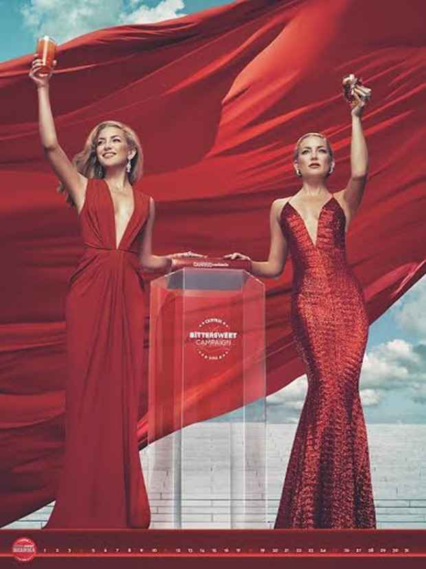 Campari 4