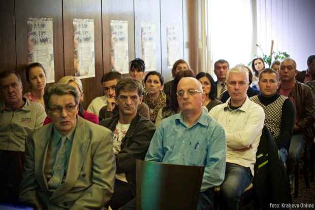 Merkur VB dijabet 3 061215