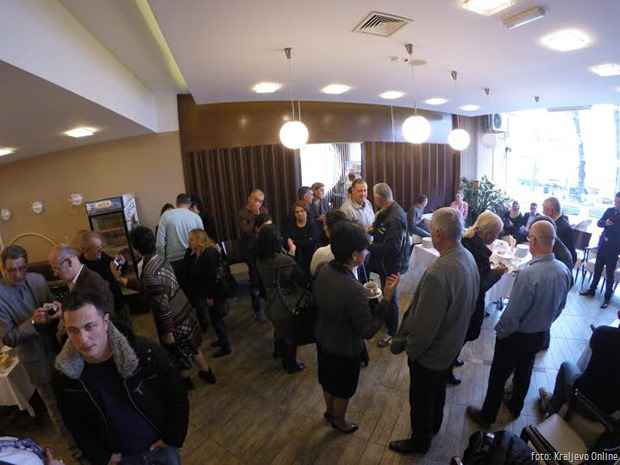 Merkur VB dijabet 2 061215