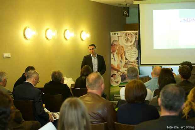 Merkur VB dijabet 1 061215