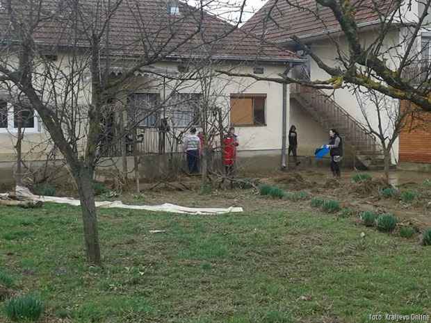 Grdica kuća Dukanac 10032016