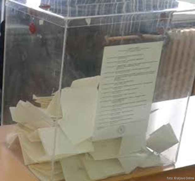 Izbori 2016 Jarčujak 2