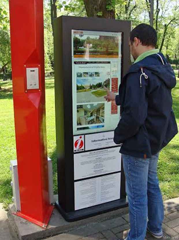 VB interaktivni info puknt 1