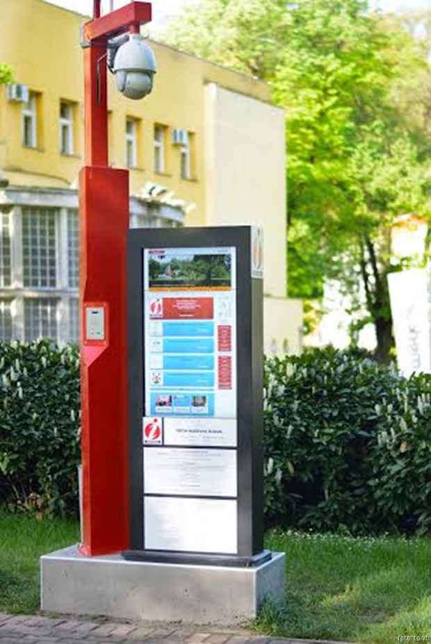 VB interaktivni info puknt 2