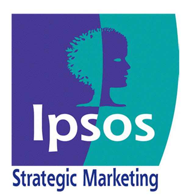 Ipsos slajd