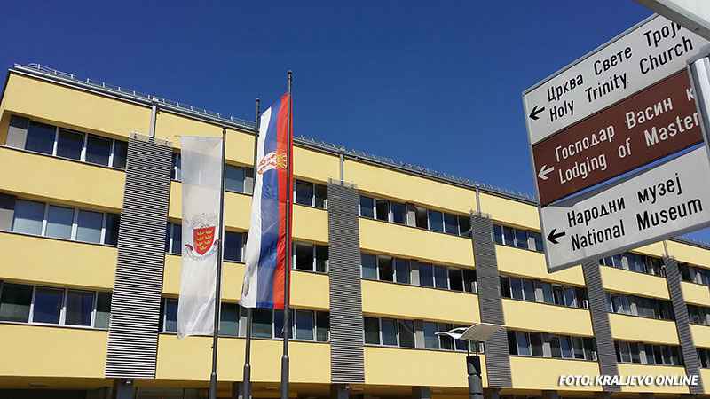 opstina-kraljevo-putokaz