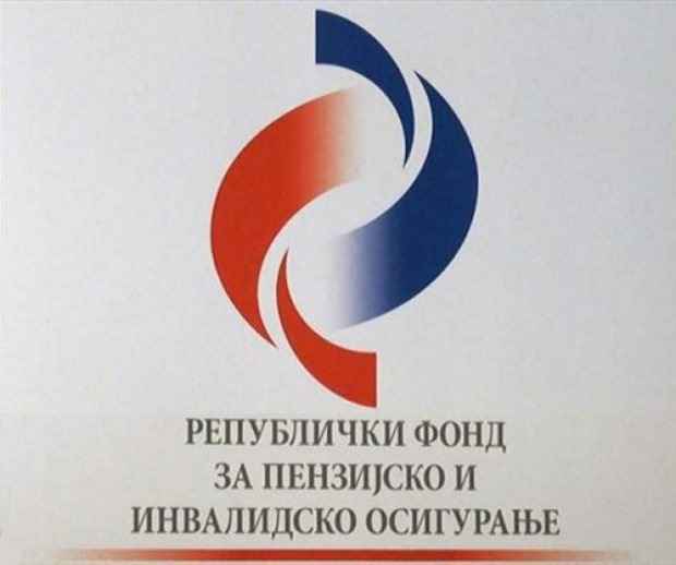 RF PIO RF PIO