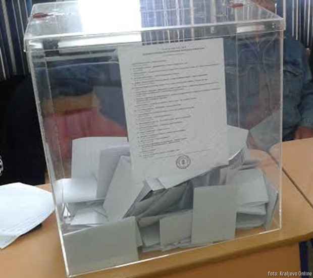 Izbori 2016 Jarčujak 2