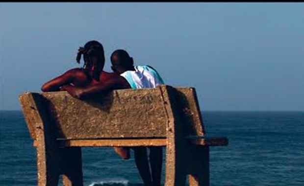 Francuski filmski festival 1