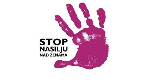 STOP nasilju nad ženama1