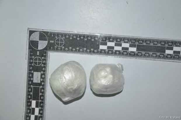 Spid PU Kraljevo 10052016