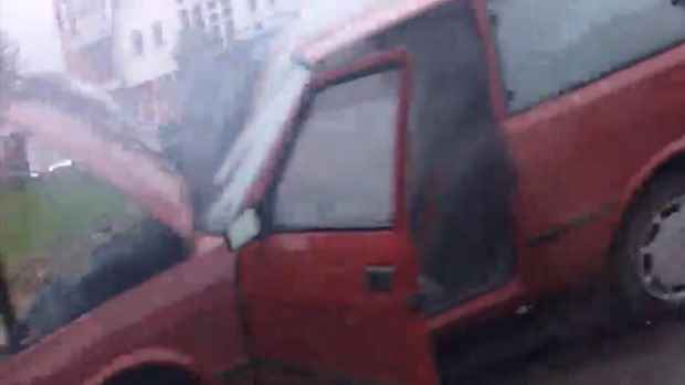 Yugo u plamenu 02052016