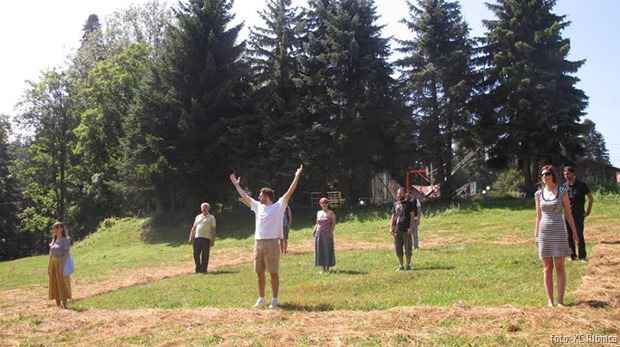 KC Ribnica &scaron;ta nedostaje 2