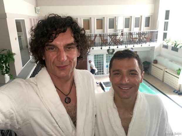 Merkur VB sportisti 2