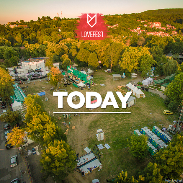 Lovefest 2016 2