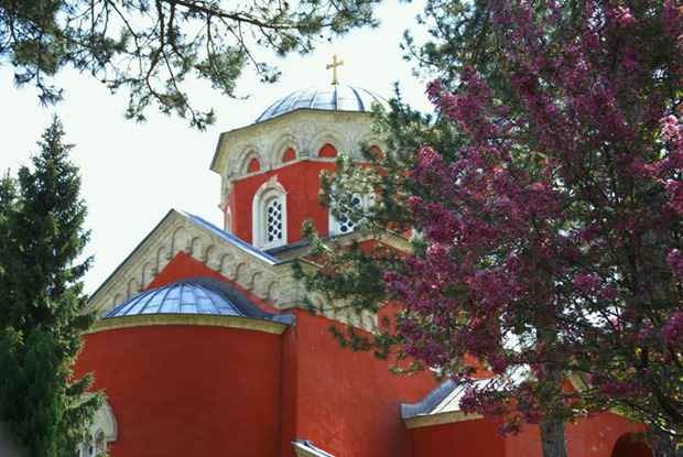 Žiča 1