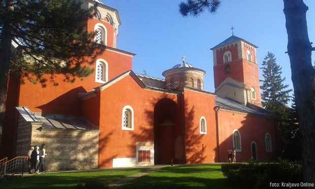 Žiča 19082016