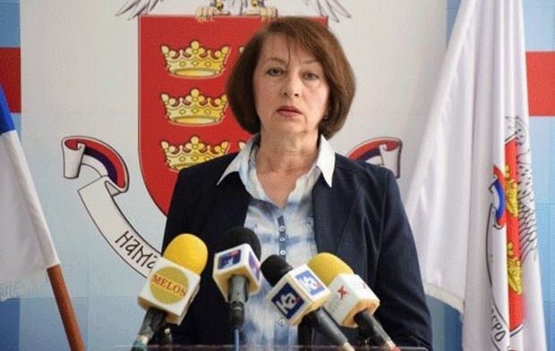 2017-04-11 13_54_32-Grad Kraljevo