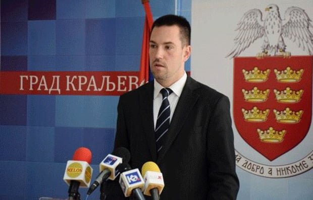 2017-04-11 13_52_08-Grad Kraljevo