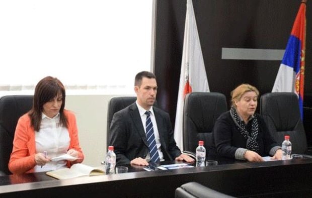 2017-04-11 13_56_05-Grad Kraljevo