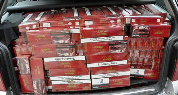 PU kraljevocigarete 25052017