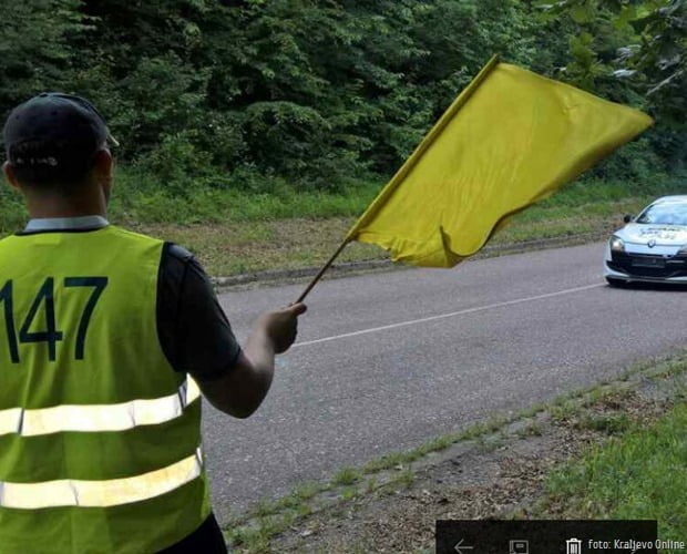 Beranovac 4 20052017 ŽB