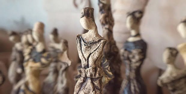 Femina Jelena Veljković 2