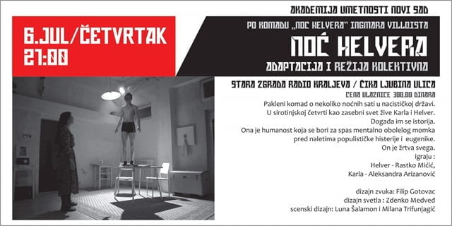 received_10154856731647842