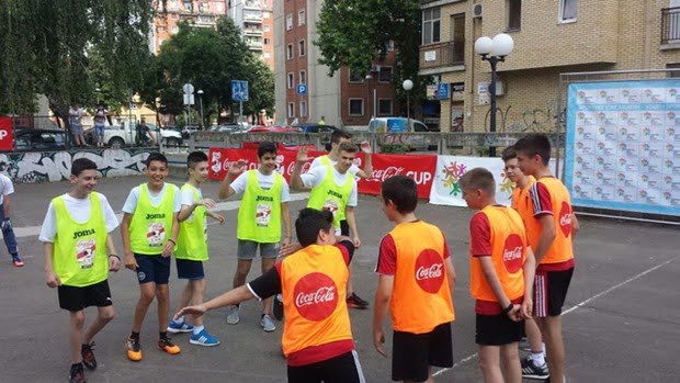 Sportske igre mladih 2017 2