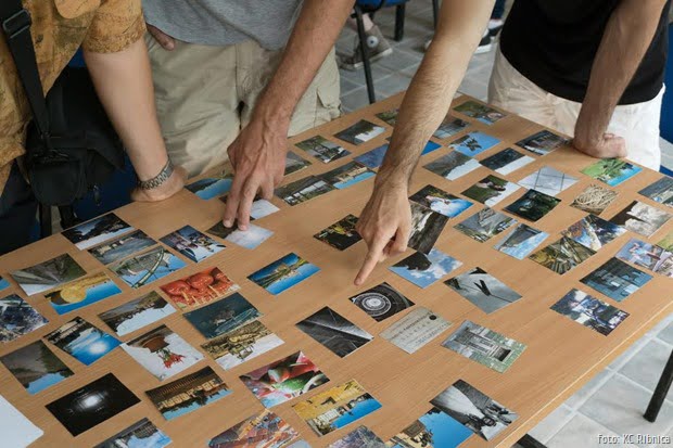 KC Ribnica Kraljevo Raw