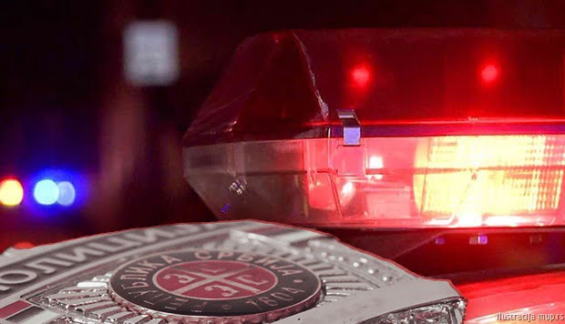 MUP akcija kontrola jula 2017 mup.rs