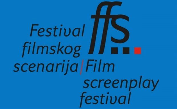 ffs logo ffs logo