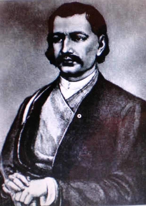 Jovo Kursula