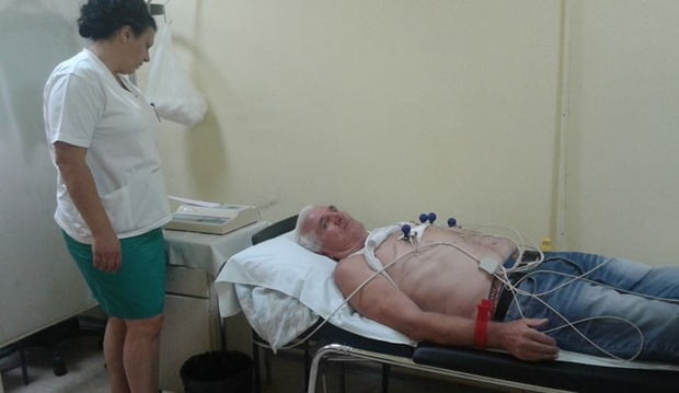 OB Studenica Preventivni pregledi septembar 2017 3