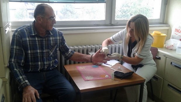 OB Studenica Preventivni pregledi septembar 2017 1