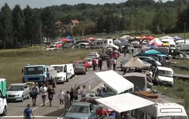 Beranovac 2017 7