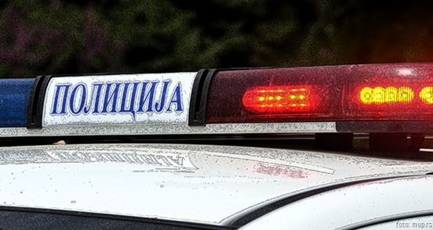 Policija rotacija mup.rs