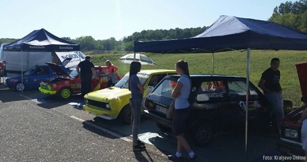Beranovac 2017 3