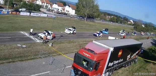 Beranovac 2017 5