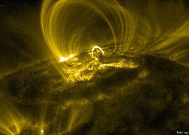 RGZ Solarna bura